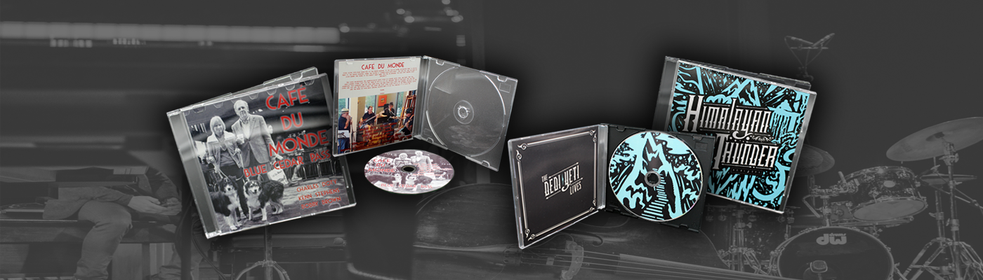 custom-jewel-cases-cd-cases-cd-case-printing